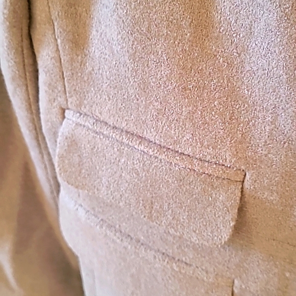 Amazing blazer - Picture 2 of 7